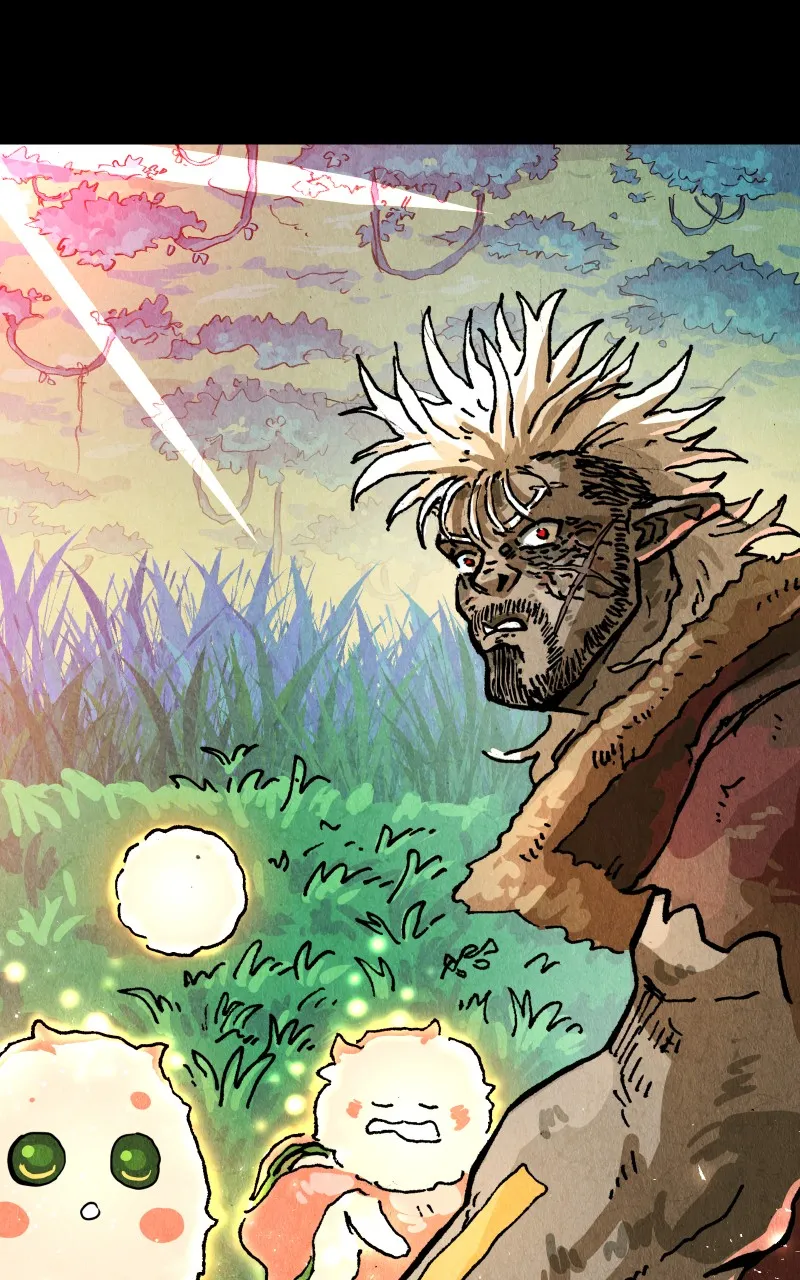 Gul Chapter 132 page 78 - 