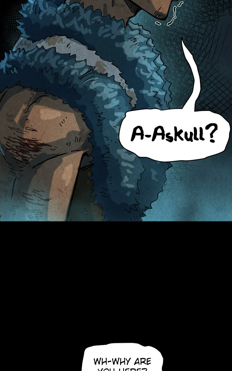 Gul Chapter 132 page 9 - 