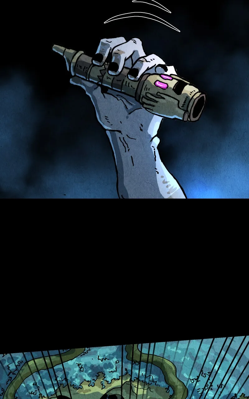 Gul Chapter 132 page 81 - 