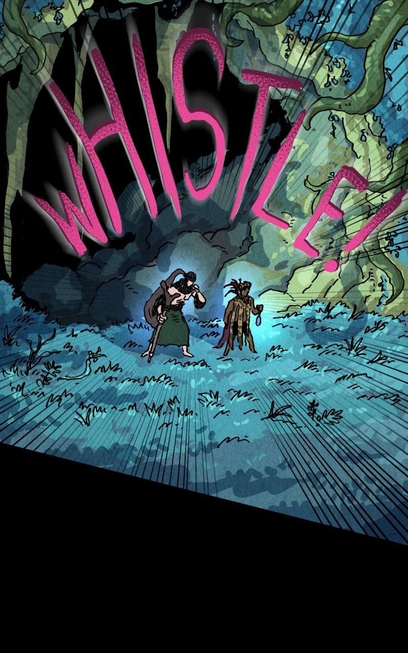 Gul Chapter 132 page 82 - 
