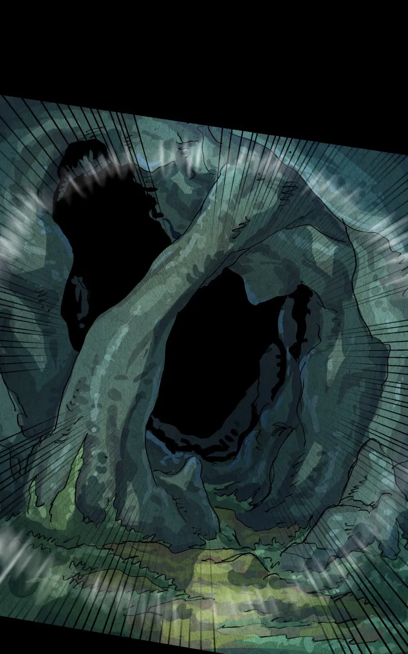 Gul Chapter 132 page 83 - 