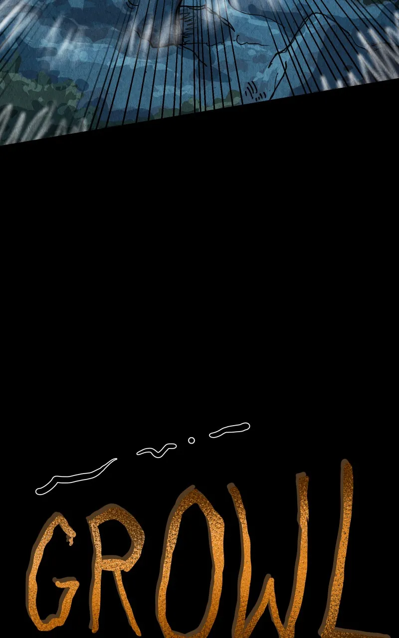 Gul Chapter 132 page 85 - 