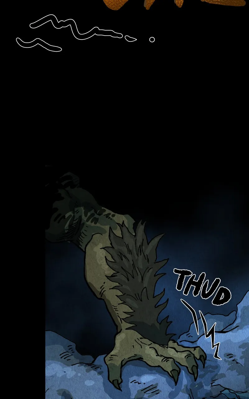 Gul Chapter 132 page 86 - 