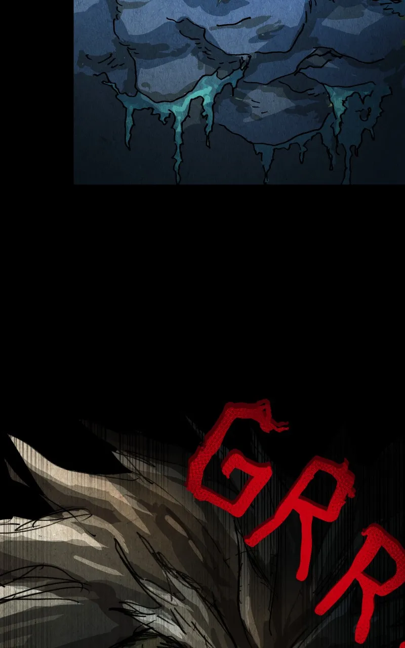 Gul Chapter 132 page 87 - 