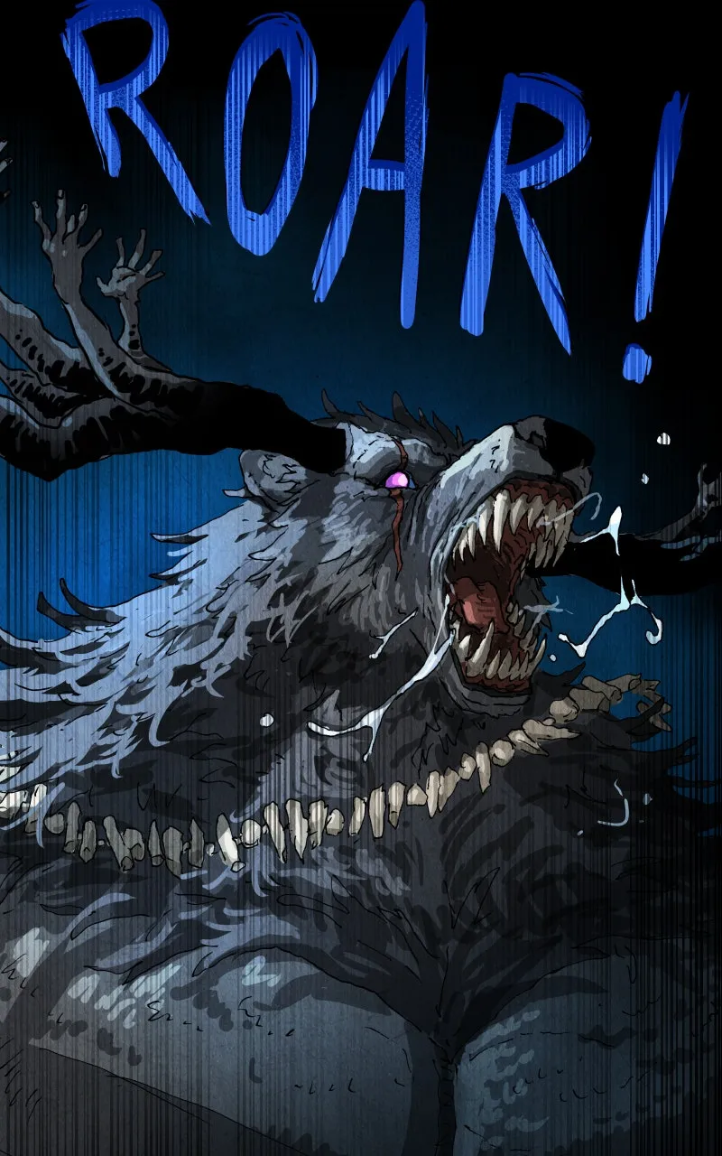 Gul Chapter 132 page 89 - 