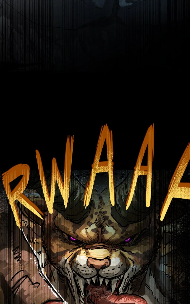 Gul Chapter 132 page 90 - 