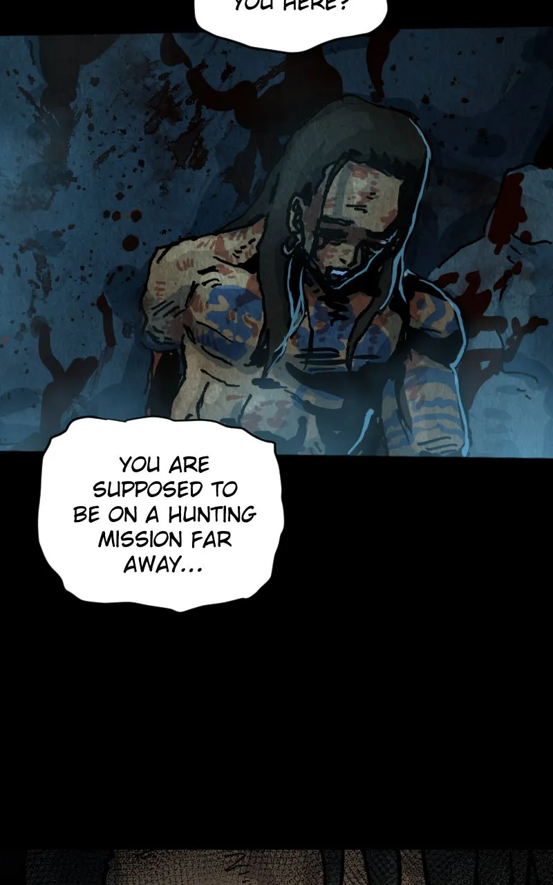 Gul Chapter 132 page 10 - 