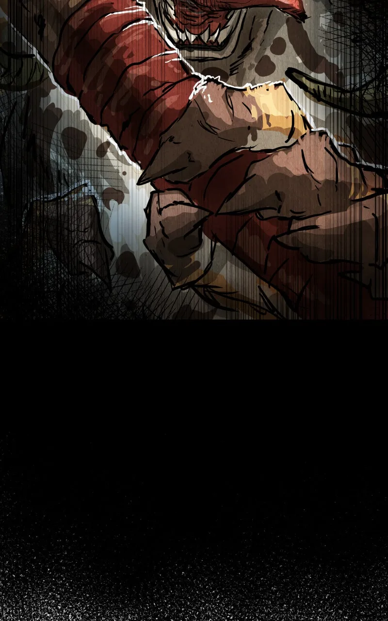 Gul Chapter 132 page 91 - 