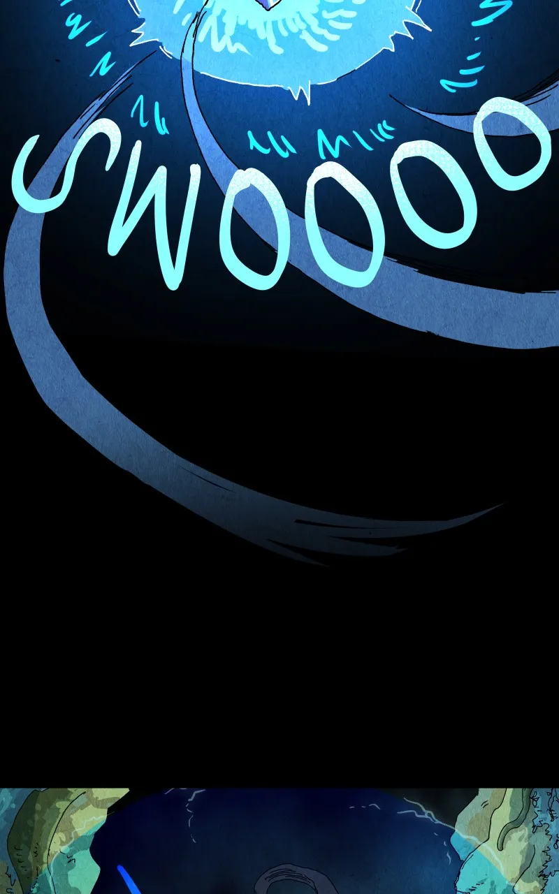 Gul Chapter 133 page 11 - 