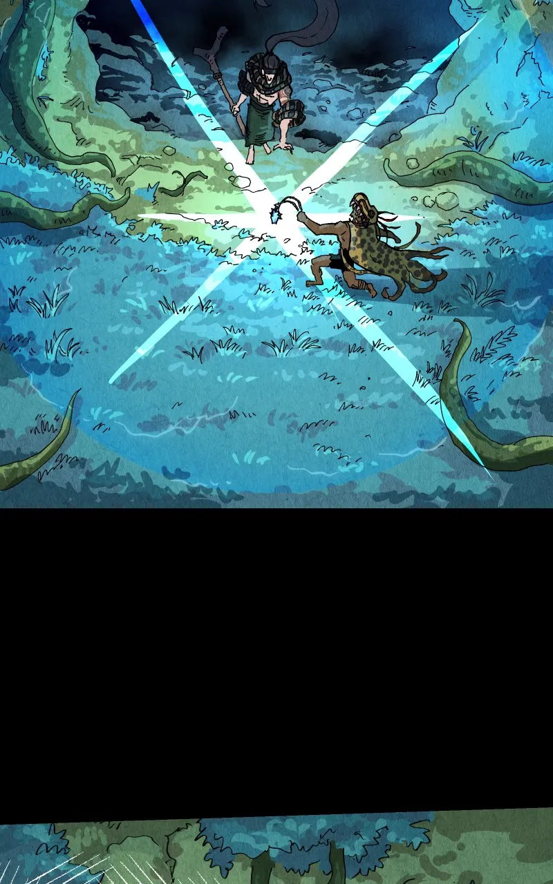 Gul Chapter 133 page 12 - 