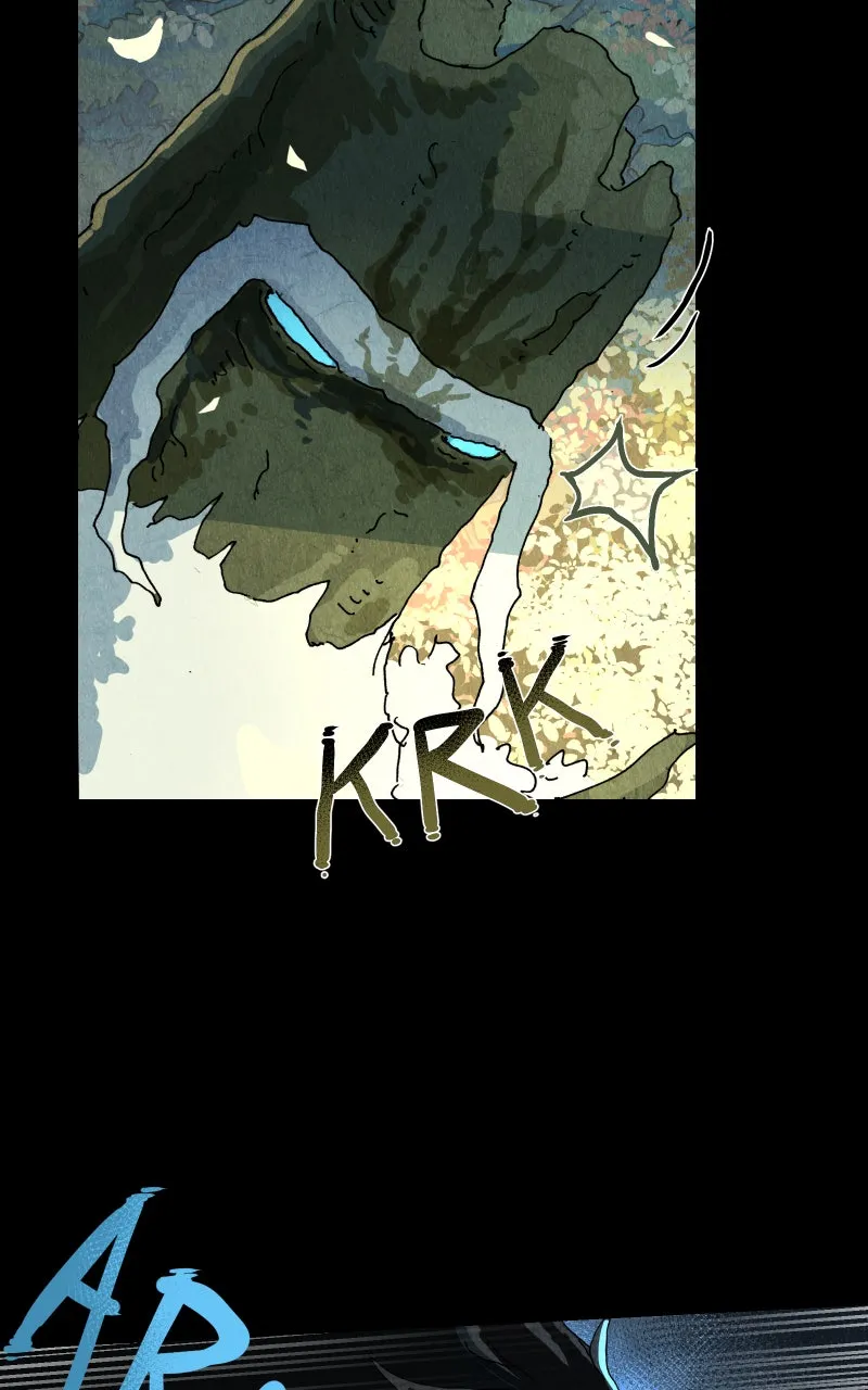 Gul Chapter 133 page 15 - 