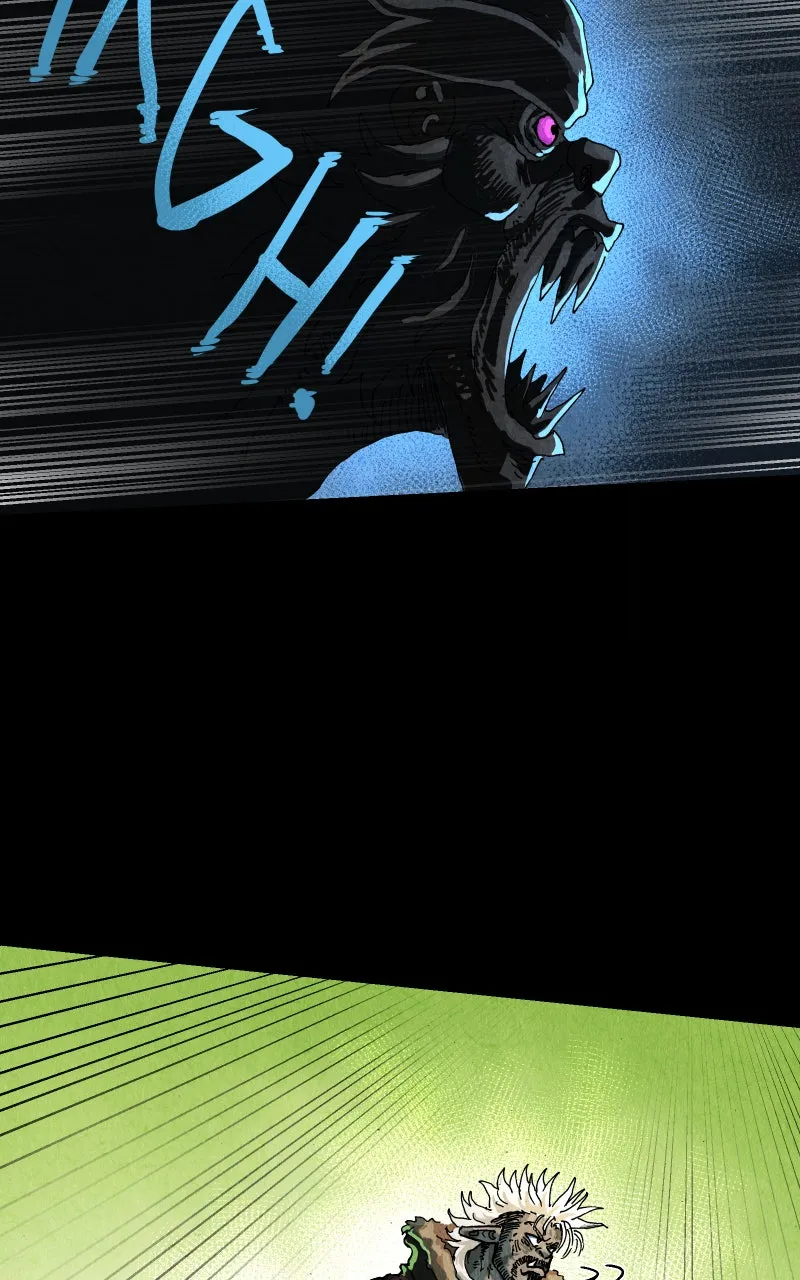 Gul Chapter 133 page 16 - 