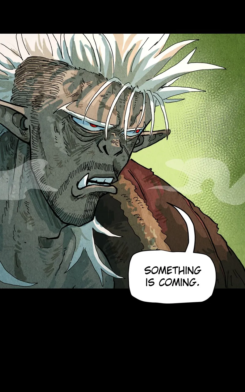 Gul Chapter 133 page 18 - 