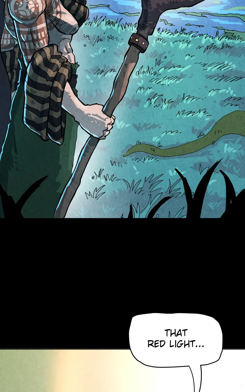 Gul Chapter 133 page 20 - 