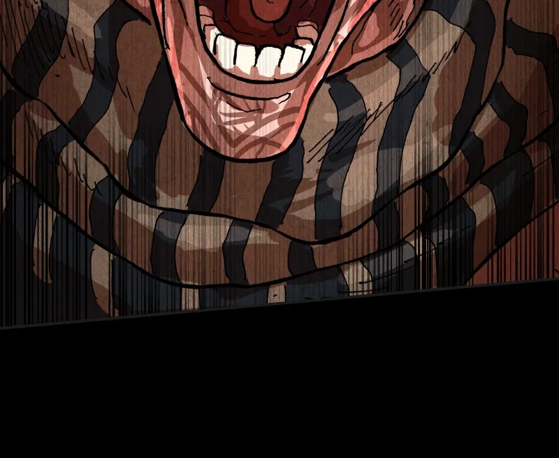 Gul Chapter 133 page 23 - 