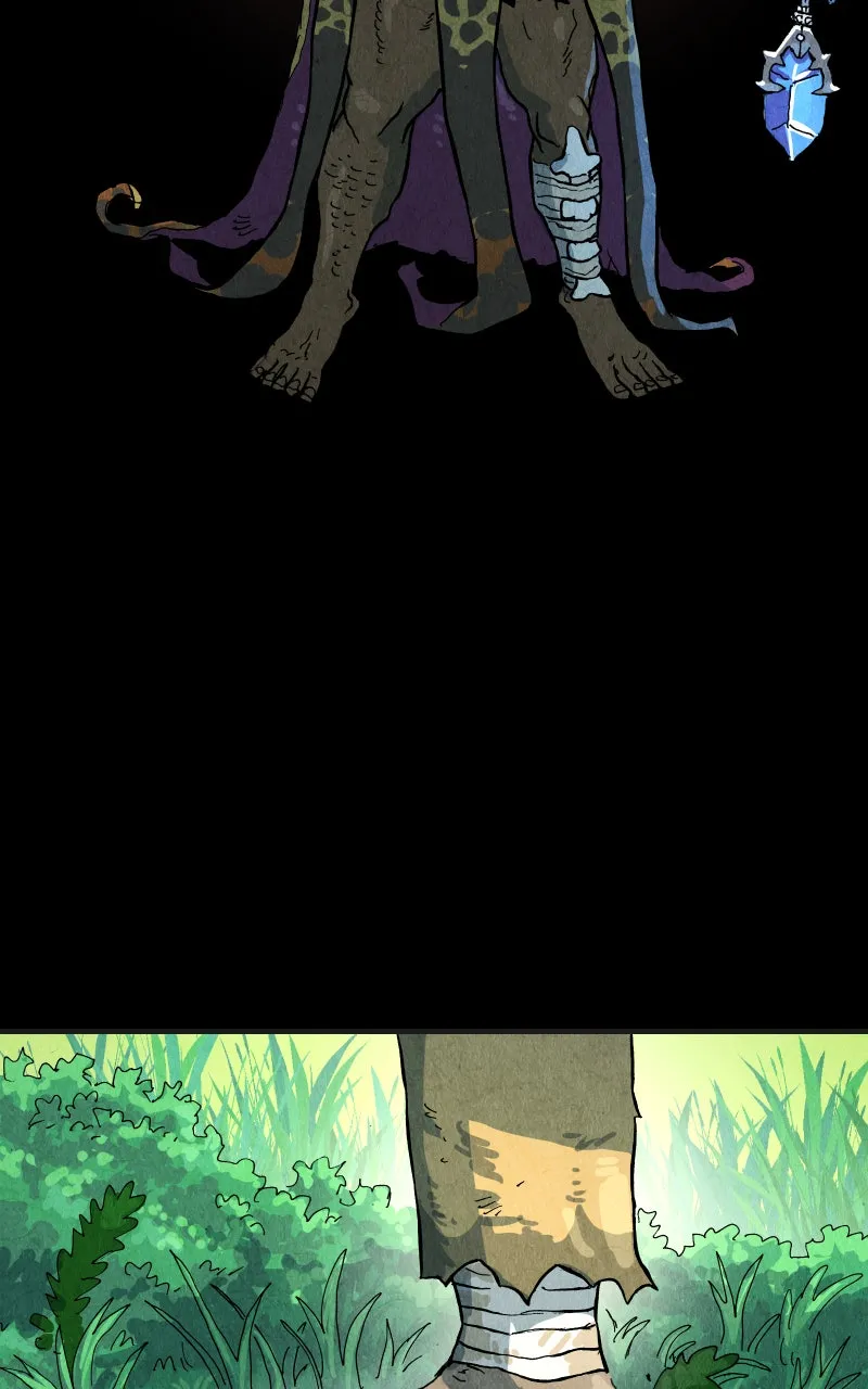 Gul Chapter 133 page 30 - 