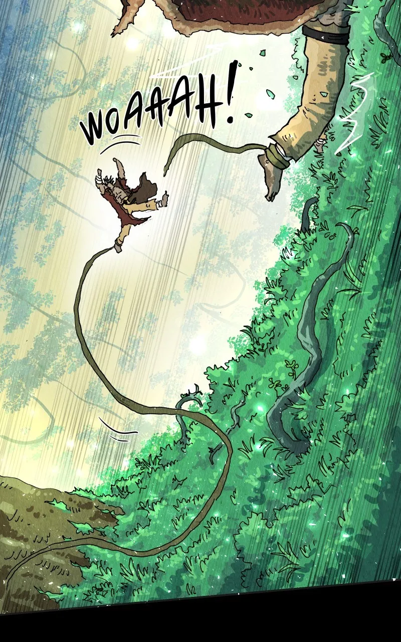 Gul Chapter 133 page 39 - 