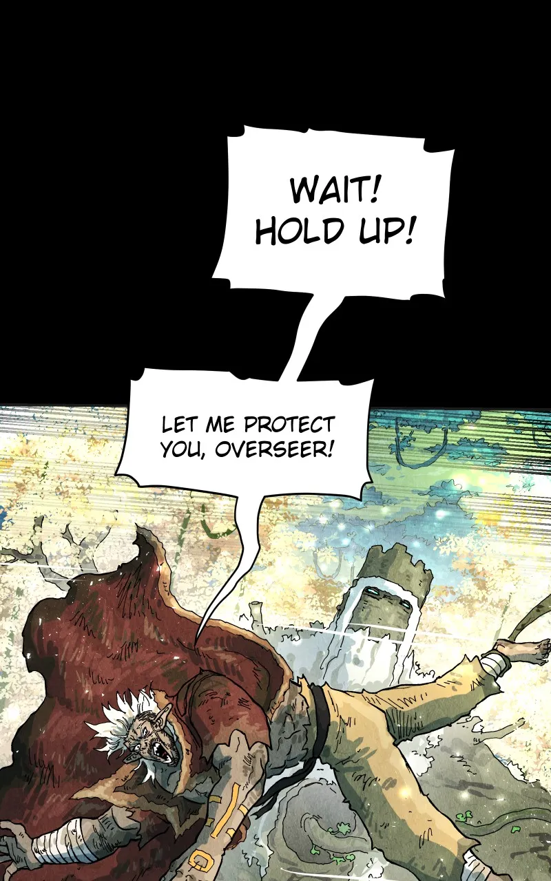 Gul Chapter 133 page 40 - 