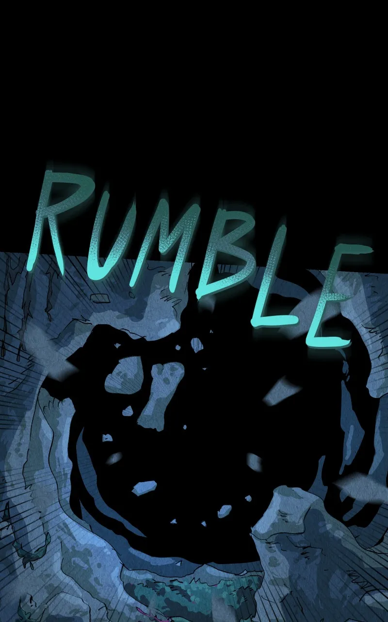 Gul Chapter 133 page 5 - 