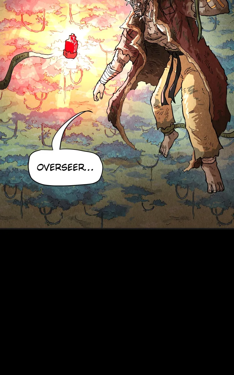 Gul Chapter 133 page 42 - 