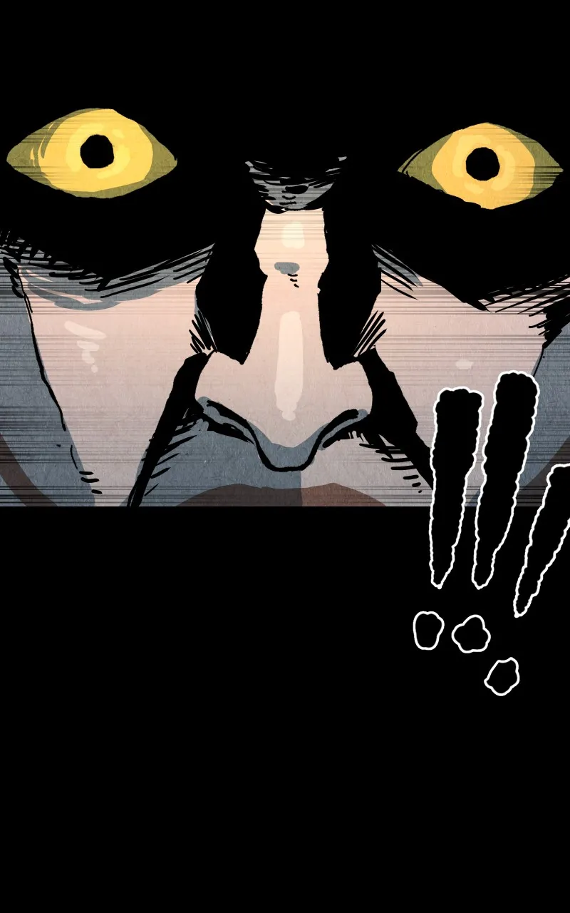 Gul Chapter 133 page 43 - 