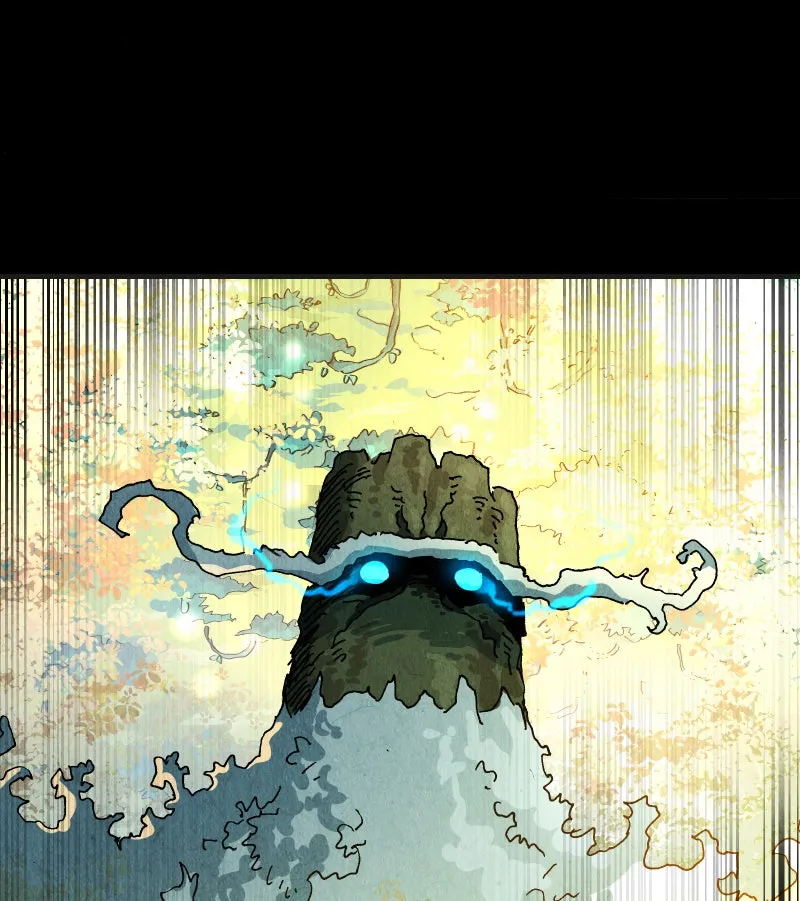 Gul Chapter 133 page 45 - 