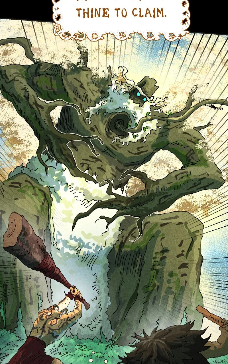 Gul Chapter 133 page 48 - 