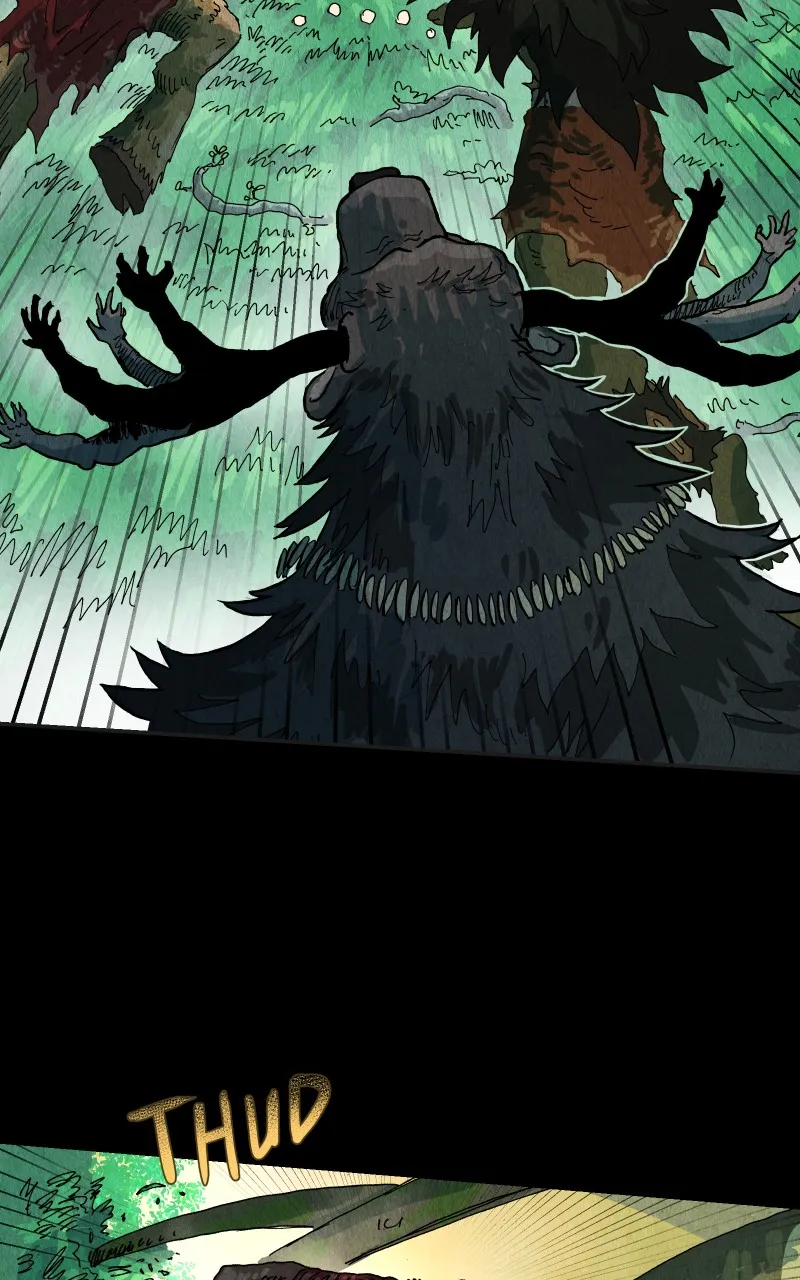 Gul Chapter 133 page 49 - 