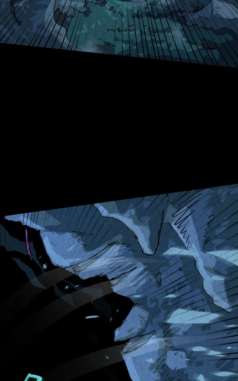 Gul Chapter 133 page 6 - 