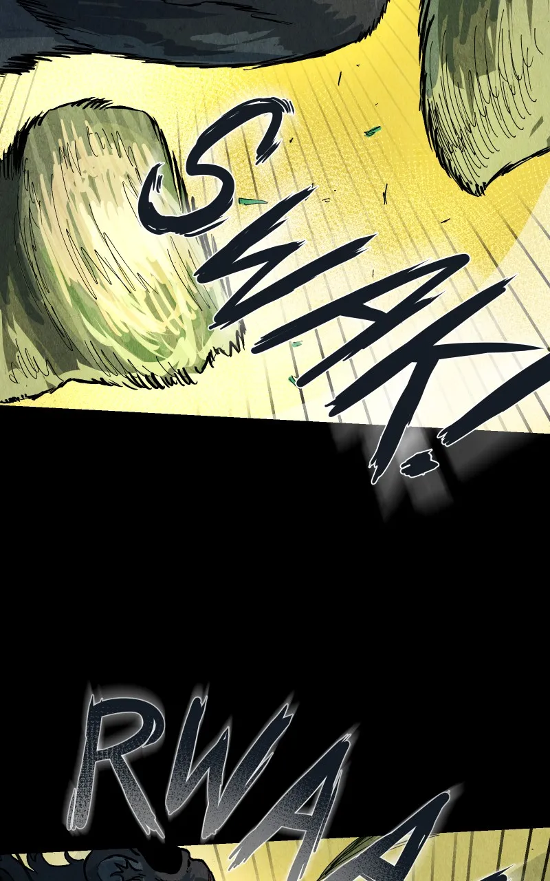 Gul Chapter 133 page 52 - 