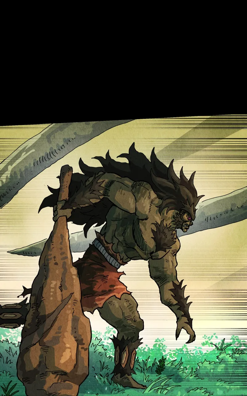 Gul Chapter 133 page 54 - 