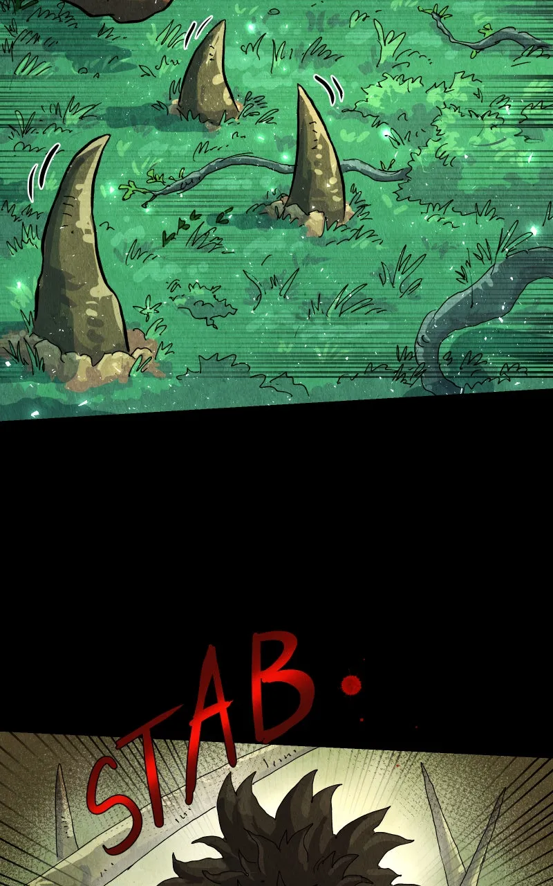 Gul Chapter 133 page 55 - 