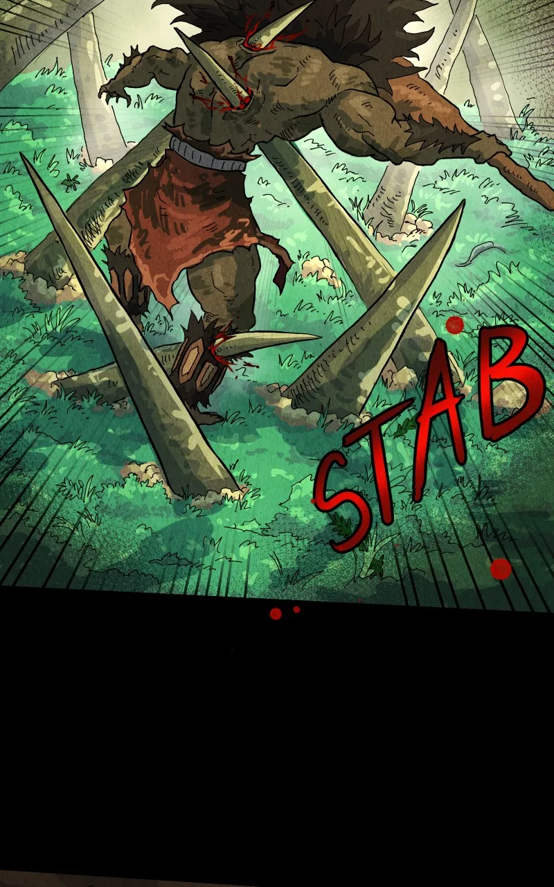 Gul Chapter 133 page 56 - 