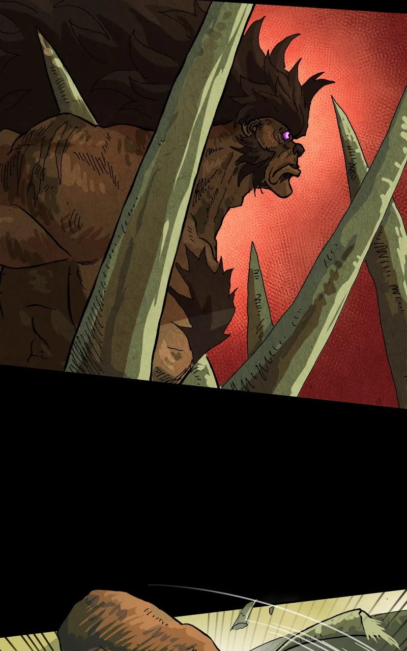Gul Chapter 133 page 57 - 