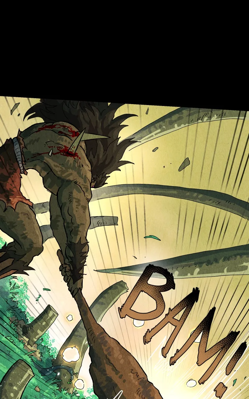 Gul Chapter 133 page 59 - 