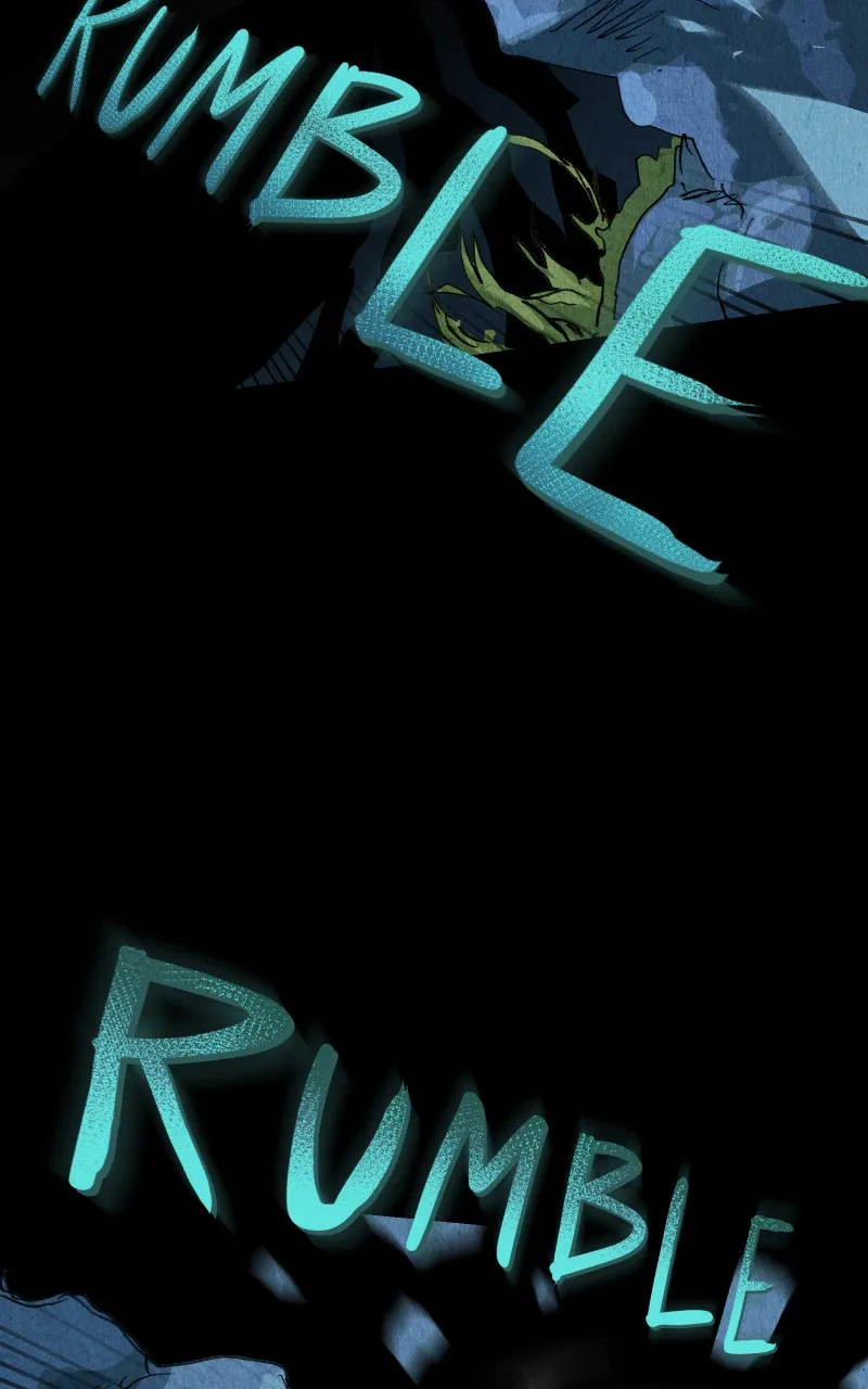 Gul Chapter 133 page 7 - 