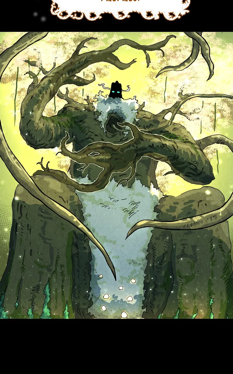 Gul Chapter 133 page 62 - 