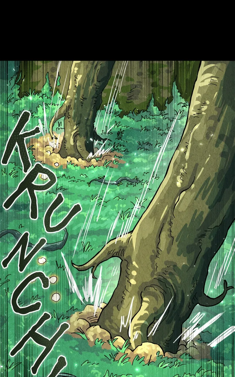 Gul Chapter 133 page 63 - 