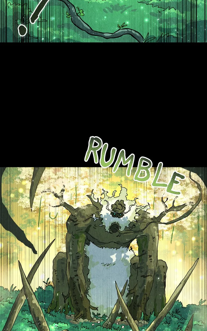 Gul Chapter 133 page 64 - 