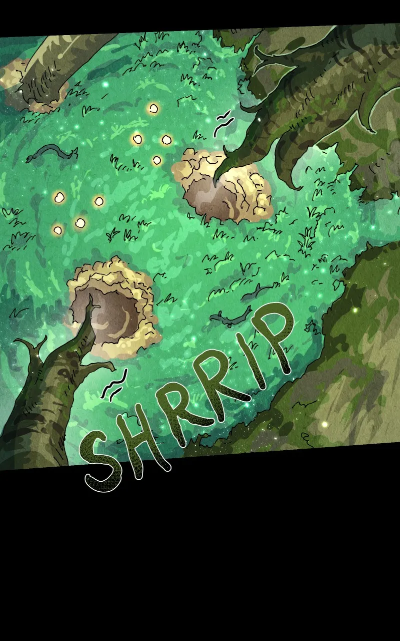 Gul Chapter 133 page 66 - 