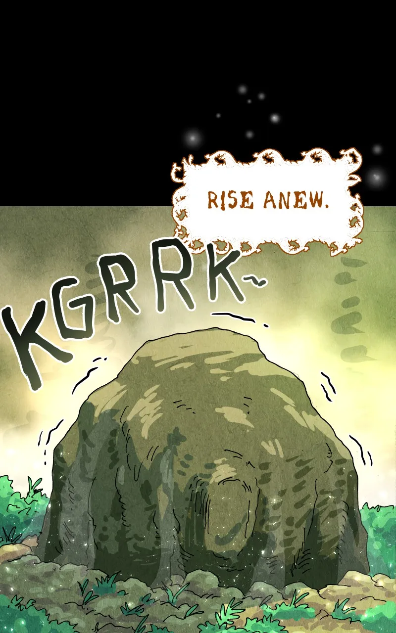 Gul Chapter 133 page 68 - 
