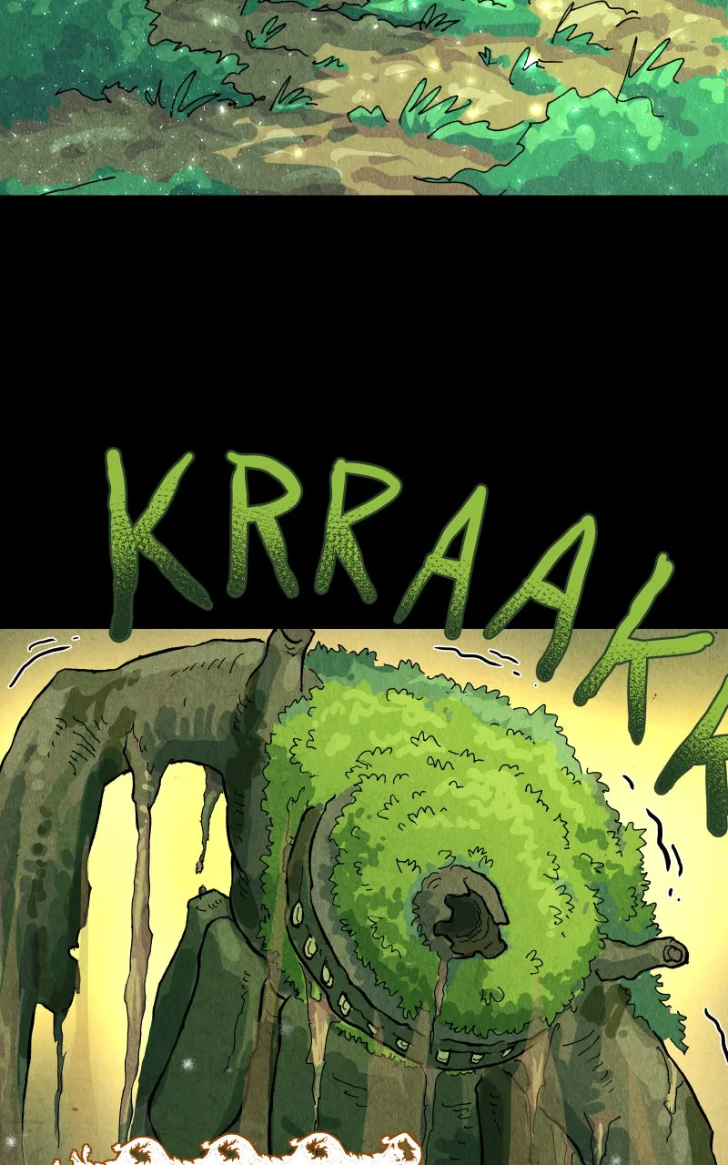 Gul Chapter 133 page 69 - 