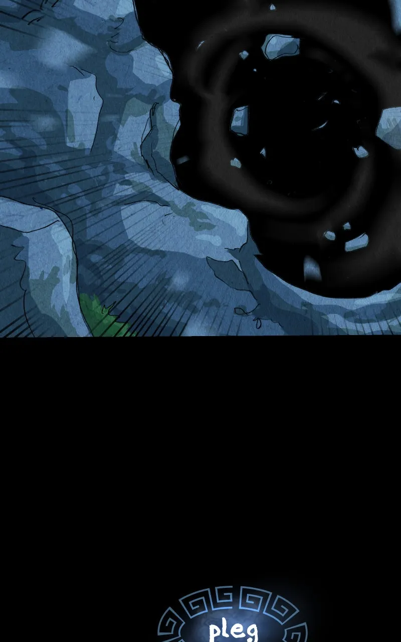 Gul Chapter 133 page 8 - 