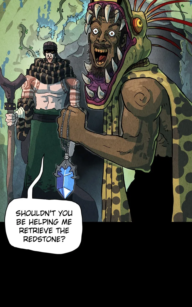 Gul Chapter 133 page 74 - 
