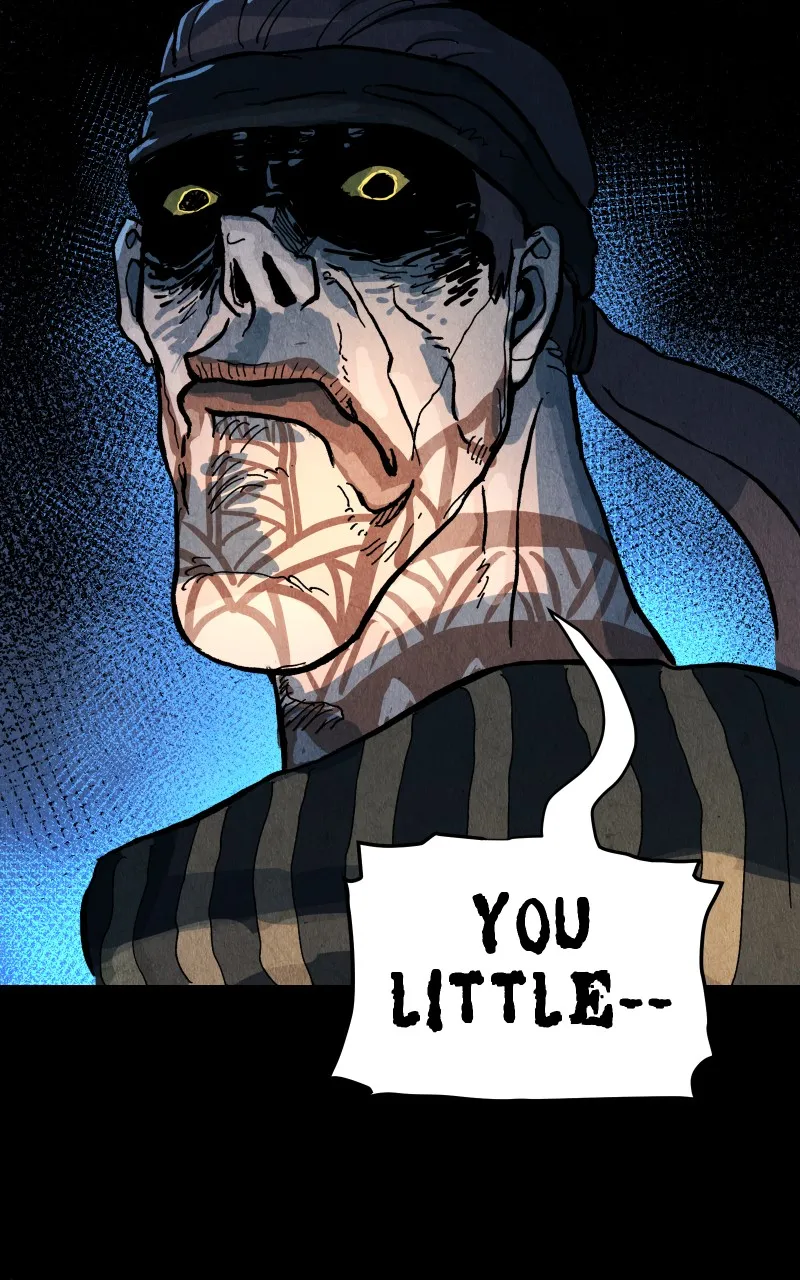 Gul Chapter 133 page 78 - 