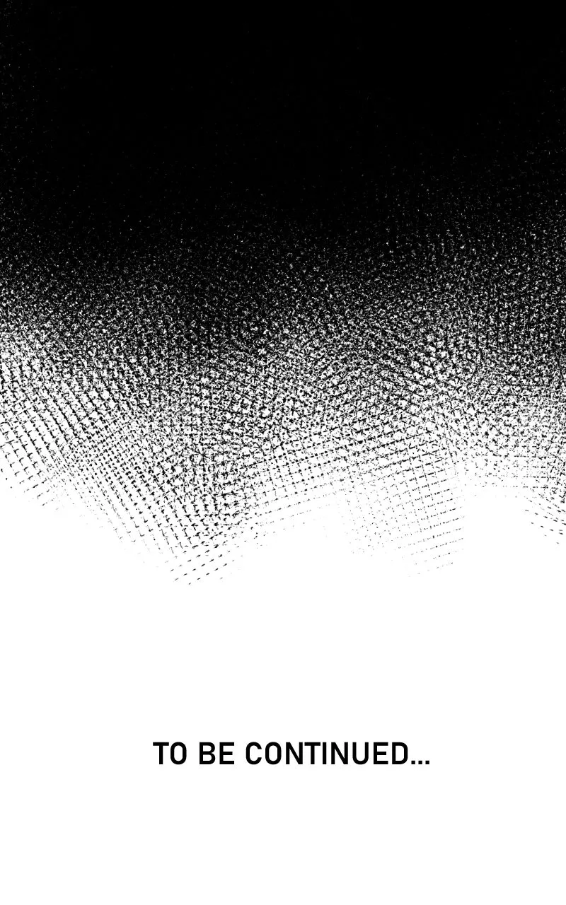 Gul Chapter 133 page 79 - 