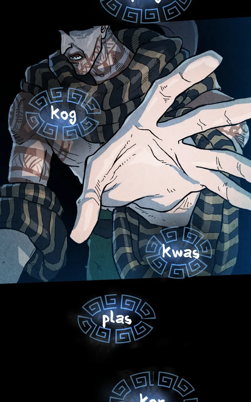 Gul Chapter 133 page 9 - 