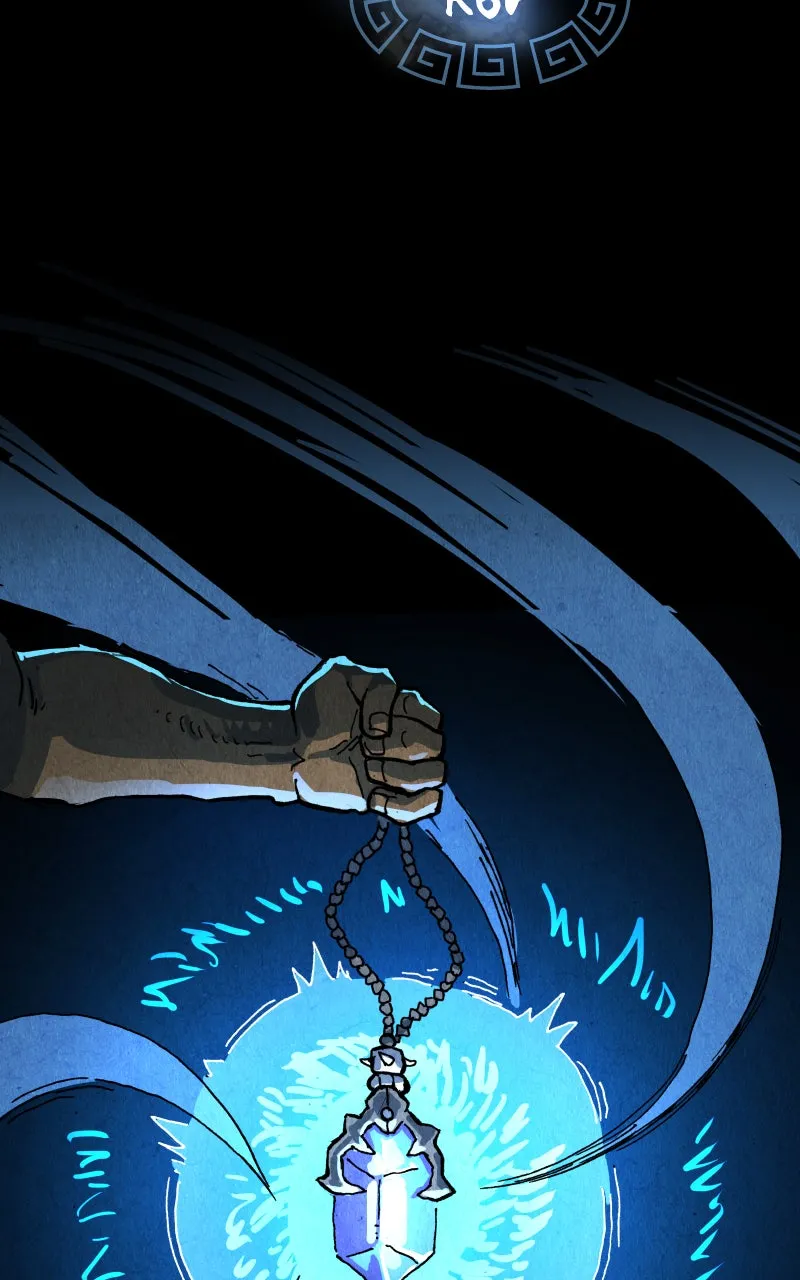 Gul Chapter 133 page 10 - 
