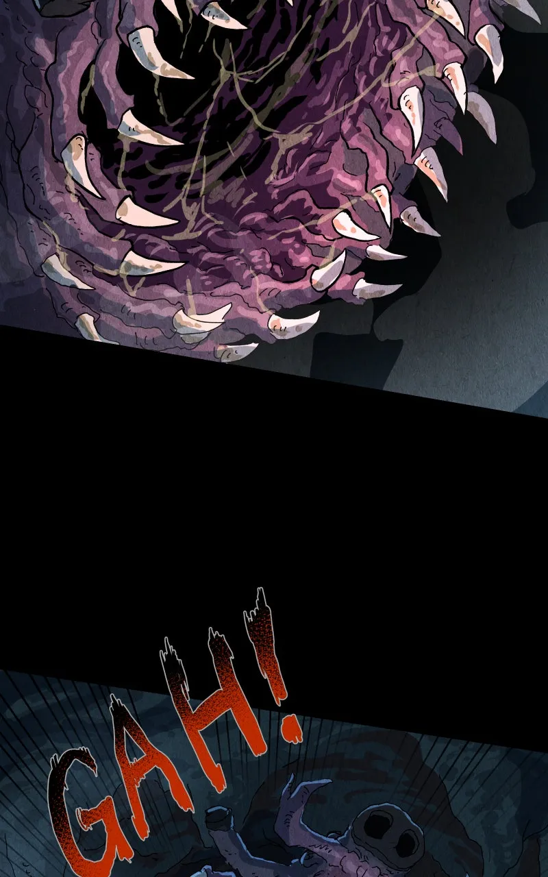 Gul Chapter 134 page 11 - 