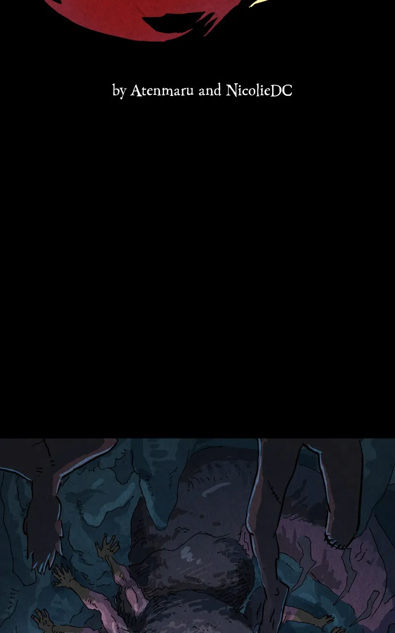 Gul Chapter 134 page 3 - 
